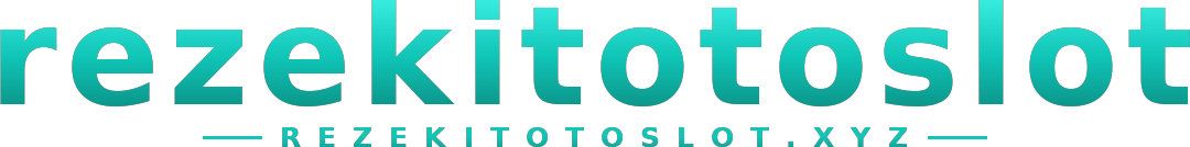 rezekitotoslot logo
